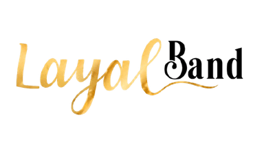 Layal Band
