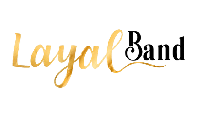 Layal Band