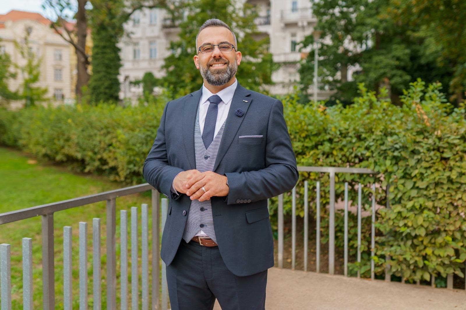 Abdulrahman Afar