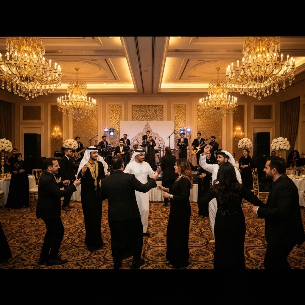 Hochzeit in Berlin
